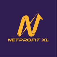 NetProfitXL logo - Similar company to Thundercloud