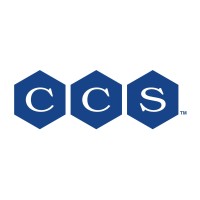 Computer Cleaning Services