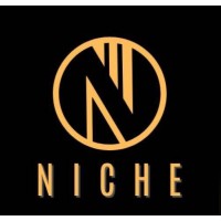 Niche logo - Similar company to E-Cell Bgr