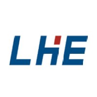 Zhejiang Lianhe Electronics Co., LTD logo - Similar company to Zhejiang Lianhe Electronics Co Ltd