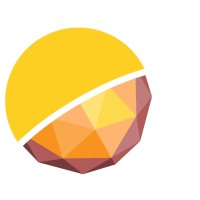 ArchitectTomorrow logo - Similar company to Perverse Sunglasses