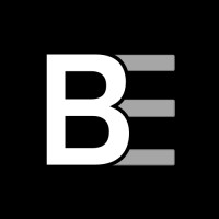 Beyond Equity logo - Similar company to Beyond Equity Group