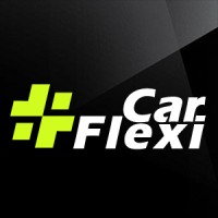 CarFlexi Qatar logo - Similar company to Controlp Qatar