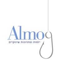 Almog Productions logo - Similar company to Almog Development Studio