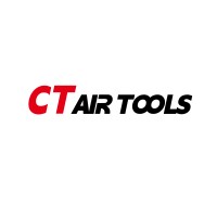 CT AIR TOOLS logo - Similar company to Air Tools