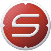 Searchnovo logo - Similar company to Mexs.Io - Chat-Based Smart Industry Workflows
