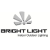 Bright Light Tunisia logo - Similar company to Golden Lighting Company As