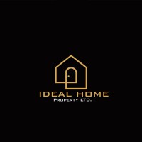 IdealHome Property LTD logo - Similar company to Greenmatch Uk