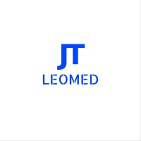 LEOMED (SOUTH INDIA) logo - Similar company to Biz Mindsmith