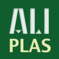 Aliplas logo - Similar company to Asg Loterias