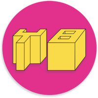 Yellow-Br1cks logo - Similar company to Bienfait
