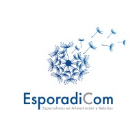 EsporadiCom