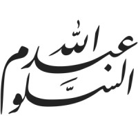 Abdullah.com.kw logo - Similar company to Abdullah Al-Salloum Consulting Co.