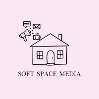 Soft Space Media logo - Similar company to Meridian Group Real Estate Management, Inc.
