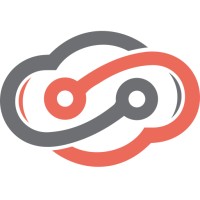 Webstone (BE) logo - Similar company to Webstone