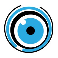 Perspective Components Inc. logo - Similar company to Agile Coaching Group