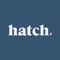 Hatch Digital logo - Similar company to Hatch Global Marketing