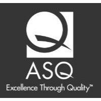 ASQ Raleigh Section logo - Similar company to Pda Southeast Chapter