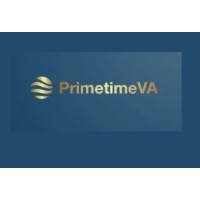 PrimeTime VA logo - Similar company to Shufflrr