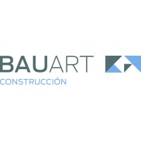 BAUART Construcción logo - Similar company to Arka Ingenieria