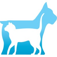 Ansley Animal Clinic