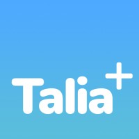 Talia Capital Healthcare logo - Similar company to &Merger&Aquisition