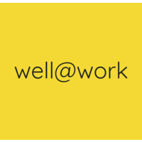 well@work Inc logo - Similar company to Apex Physiotherapy & Chiropractic