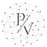 Phantom AI logo - Similar company to Evolv Digital