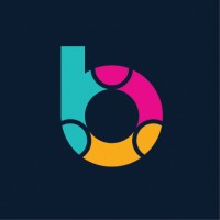 BRANDISTRY logo - Similar company to Soccept