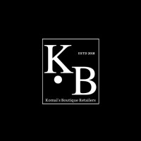 Kb Retailers