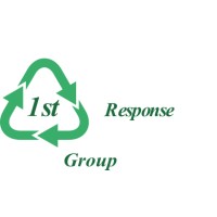 1st Response Group Ltd logo - Similar company to Smith Services Ltd
