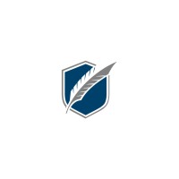 Jomha Law Office logo - Similar company to Maximum Power