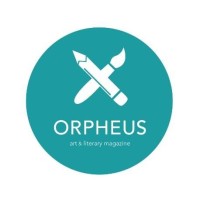 Orpheus Magazine logo - Similar company to Spendy