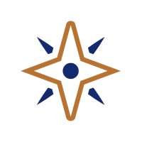 Imperial Escapes logo - Similar company to Buddymate