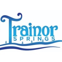 Trainor Artesian Water Co Ltd