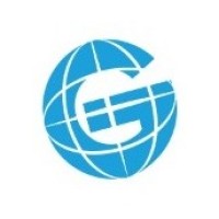 Geofizyka International Group logo - Similar company to Geoinquest Llc