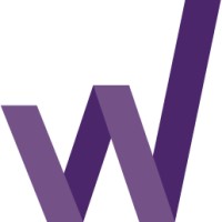 Webtimal GmbH logo - Similar company to Byron Informatik Ag