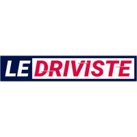 Le Driviste logo - Similar company to Helipass The Helicopter And Air Mobility