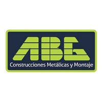 ABG CONSTRUCCIONES METALICAS Y MONTAJE logo - Similar company to Abg Construcciones Metálicas Y Montaje