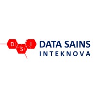 DATA SAINS INTEKNOVA logo - Similar company to Data Sains