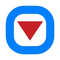 XCONICS logo - Similar company to Oaasa Technologys