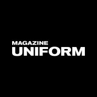 Magazine Uniform logo - Similar company to Yourgarmentz