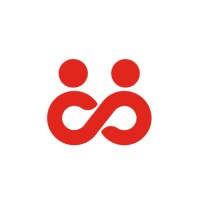 Euracom S.r.l. logo - Similar company to Biouty Srl