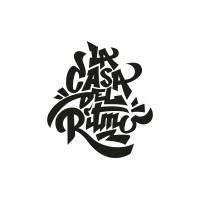 La Casa del Ritmo logo - Similar company to Ade - Agencia Detonante De Emociones