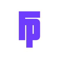 Fameplay logo - Similar company to Jarabot.Com