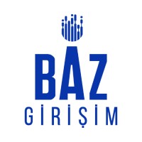BAZ Girişim logo - Similar company to Dijital İhracat Platformu
