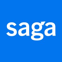 Small Agency Growth Alliance logo - Similar company to Small Agency Accelerator