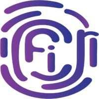 Finnro logo - Similar company to Kaseb.Org مدیریت مالی کاسب