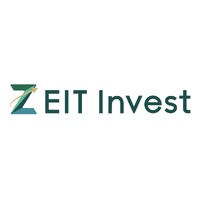 ZEIT Invest logo - Similar company to Infin Capital Ltd.