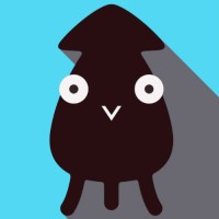 Cuttlefish Marketing, LLC logo - Similar company to Intellisign Web Advancements